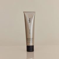 Lelive. All the Shade Marula Tinted Spf 30 Moisturiser